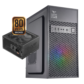 PC Casing | alcatroz singapore